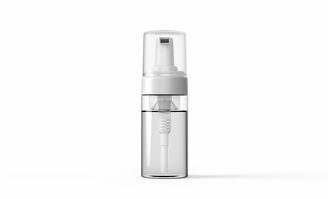 化妝品及衛(wèi)生用品包裝效果圖渲染的重要性與實現(xiàn)方法
