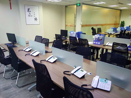 市場信息咨詢 洞悉批發(fā)價格與生產廠家資源，賦能企業(yè)決策